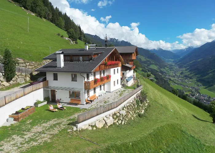 Ortnerhof
