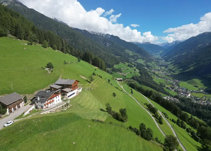 Ortnerhof