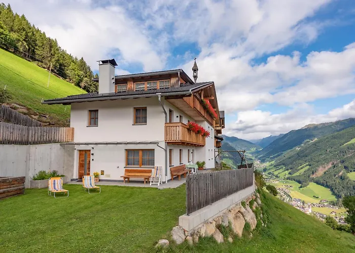 Ortnerhof
