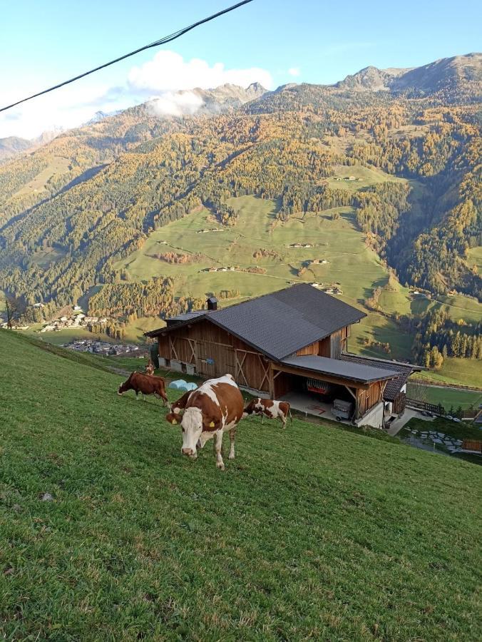 Ortnerhof
