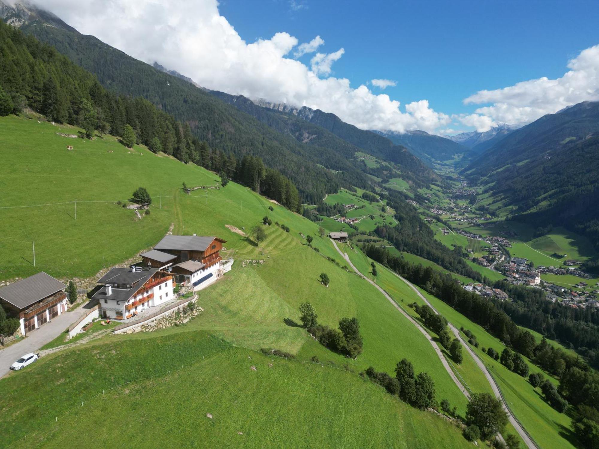 Ortnerhof *