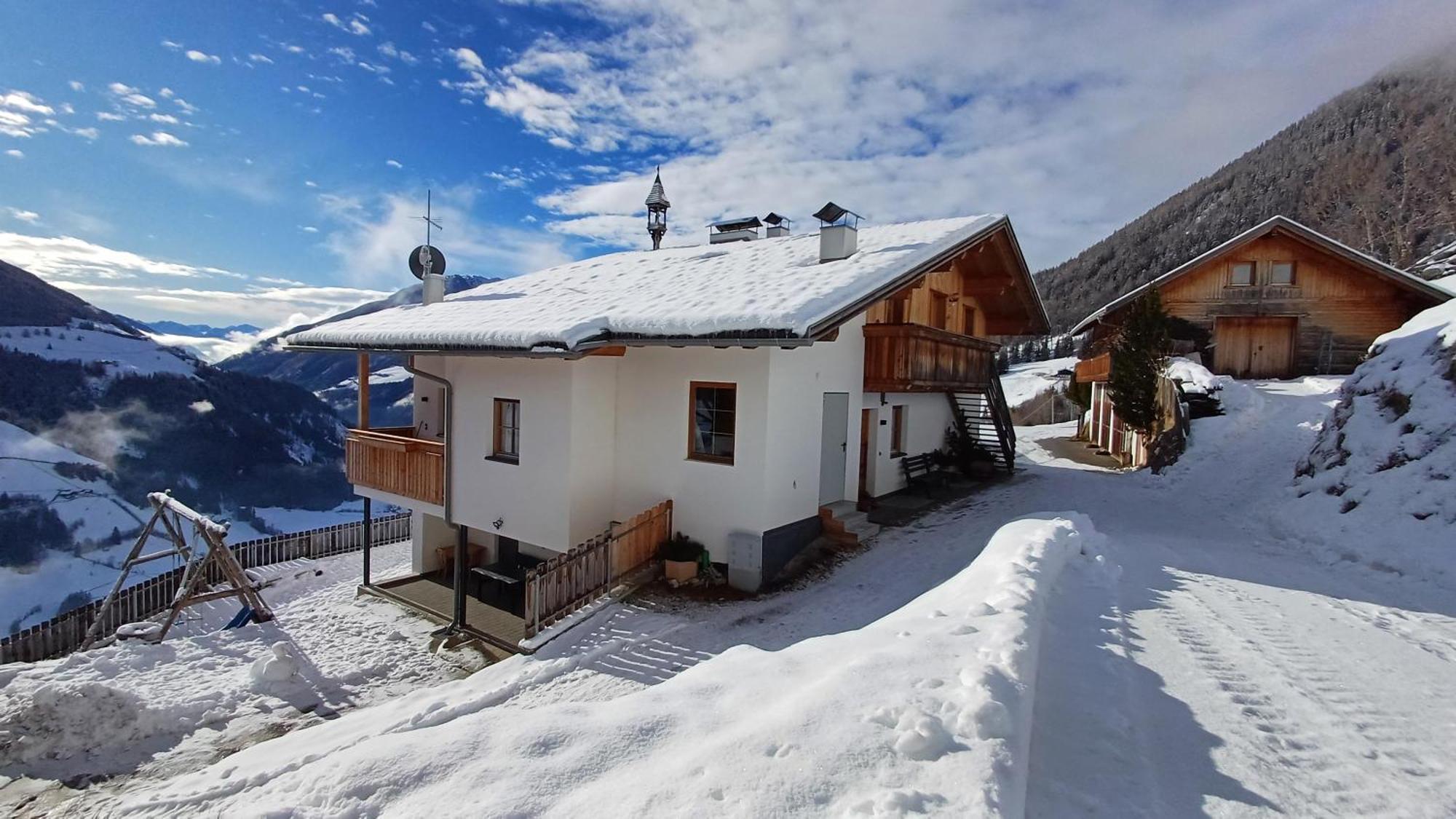 Ortnerhof
